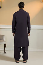 Marvel Shalwar Kameez - 6119