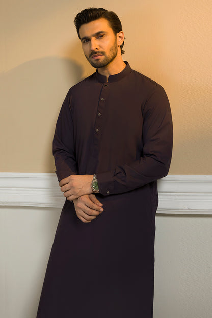 Marvel Shalwar Kameez - 6119