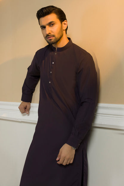 Marvel Shalwar Kameez - 6119