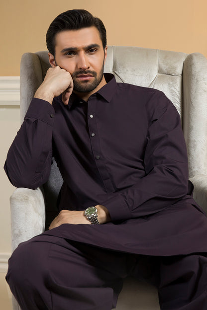 Marvel Shalwar Kameez - 6120