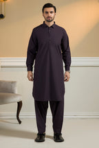 Marvel Shalwar Kameez - 6120