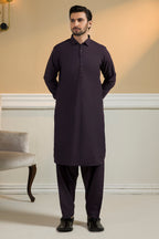 Marvel Shalwar Kameez - 6120