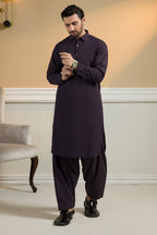 Marvel Shalwar Kameez - 6120