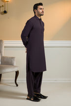 Marvel Shalwar Kameez - 6120