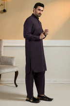 Marvel Shalwar Kameez - 6120