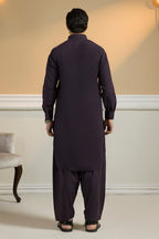 Marvel Shalwar Kameez - 6120