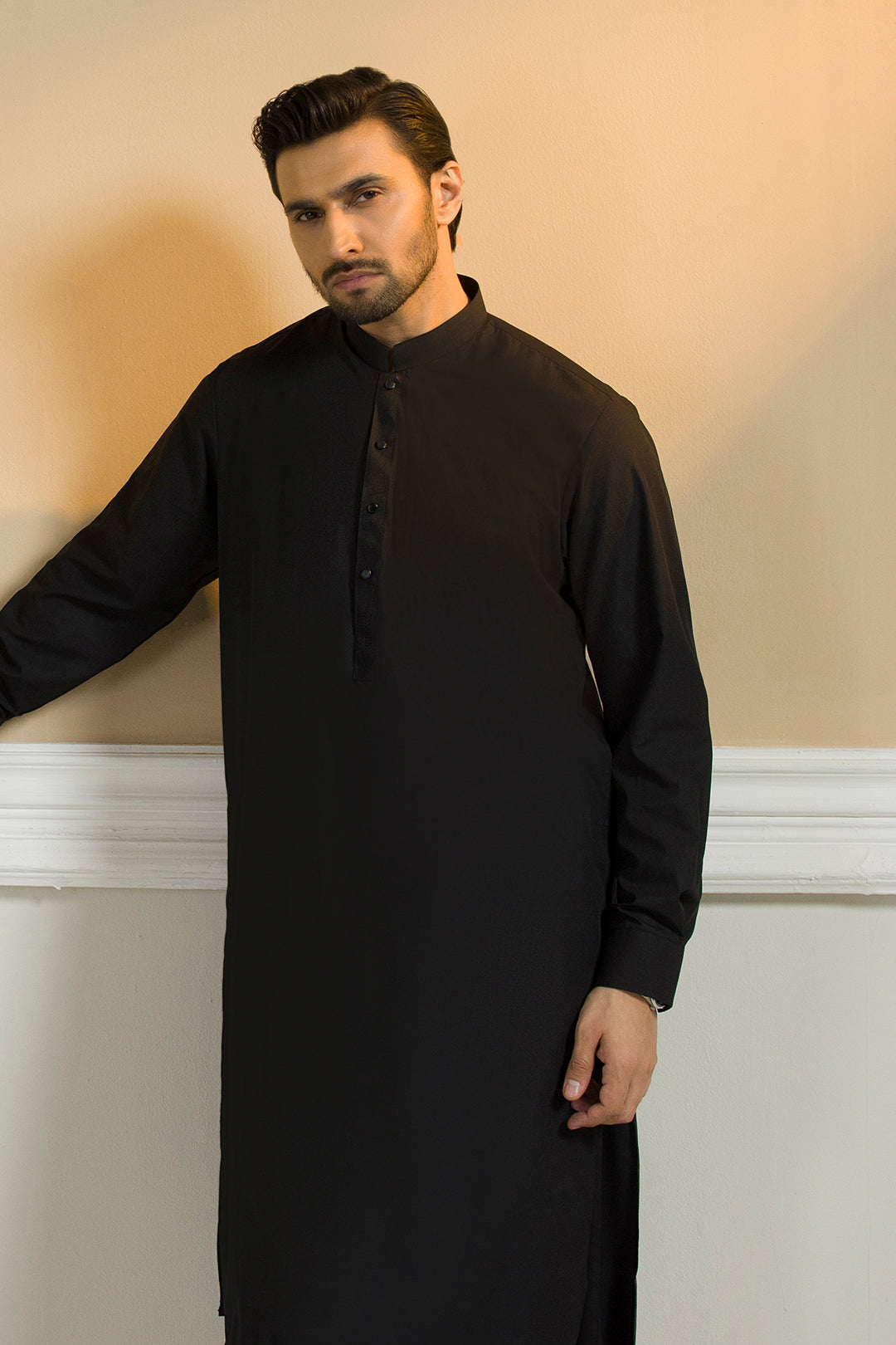 Marvel Shalwar Kameez - 2677