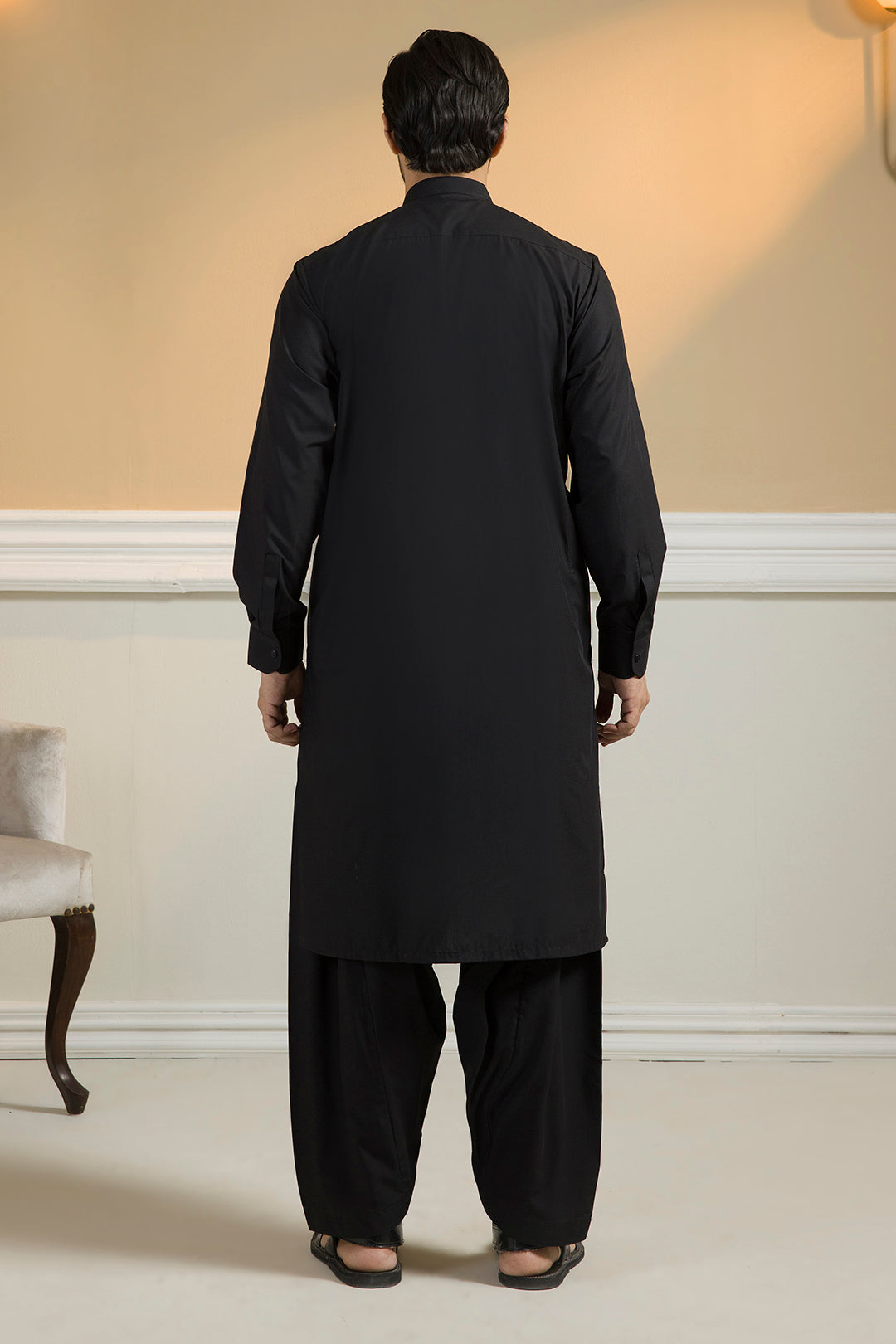 Marvel Shalwar Kameez - 2677