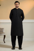 Marvel Shalwar Kameez - 2677