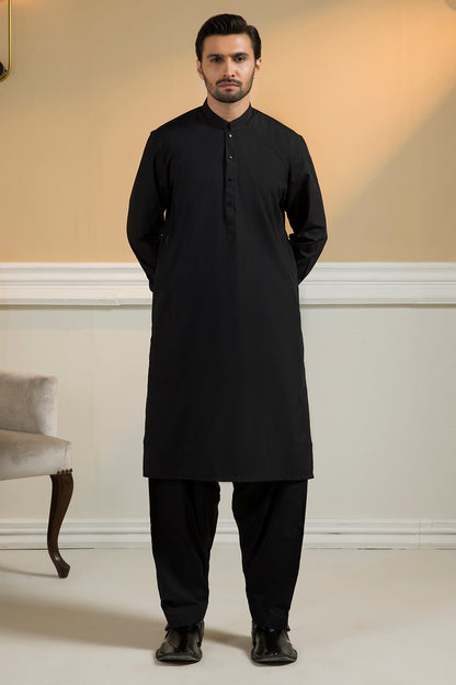 Marvel Shalwar Kameez - 2677