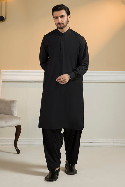 Marvel Shalwar Kameez - 2677