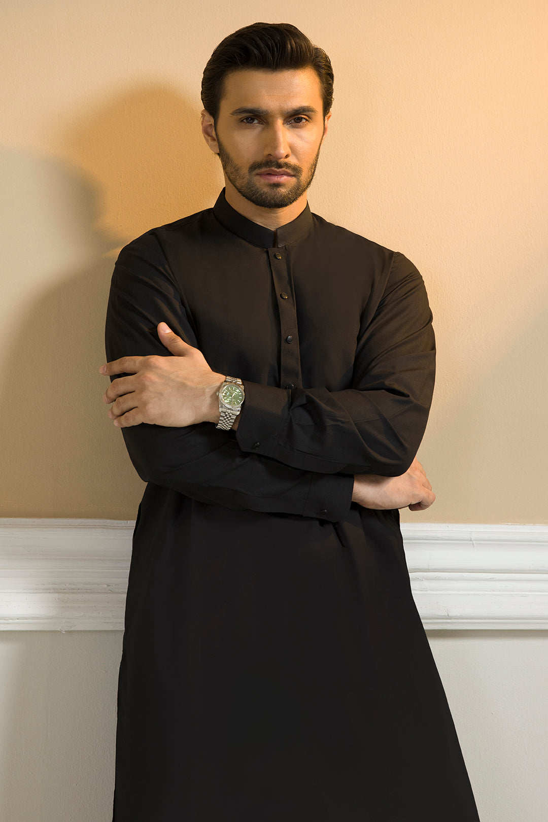 Marvel Shalwar Kameez - 2677