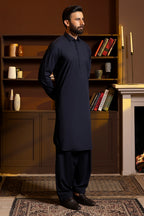 Marvel Shalwar Kameez - 2682