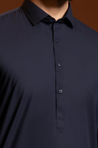 Marvel Shalwar Kameez - 2682