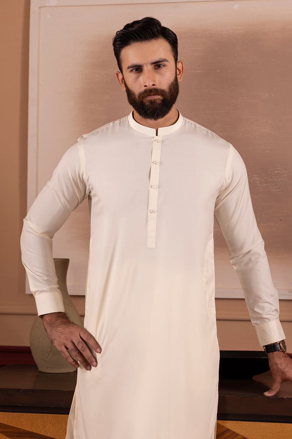 Marvel Shalwar Kameez - 2683