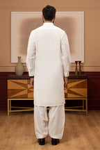 Marvel Shalwar Kameez - 2683