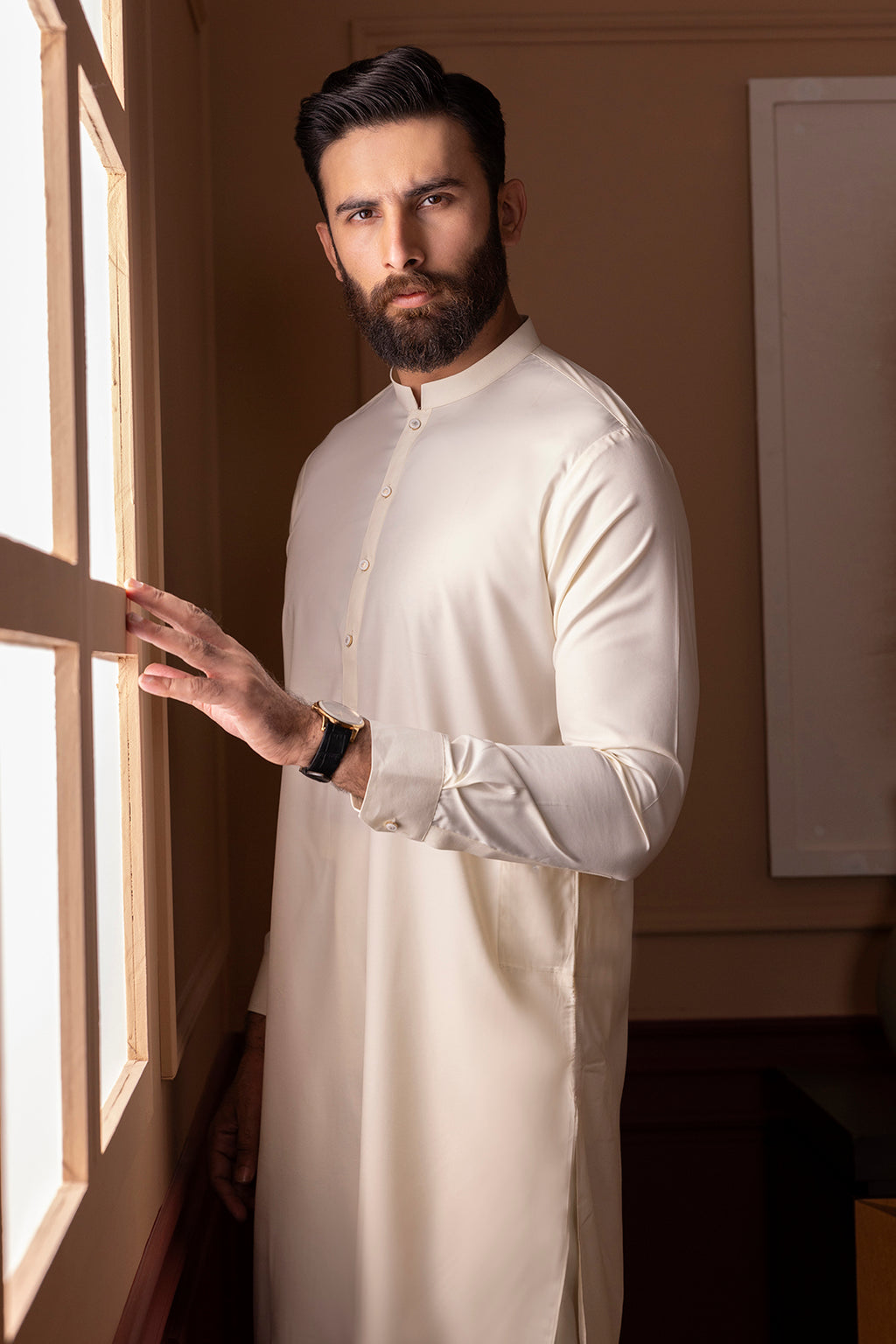 Marvel Shalwar Kameez - 2683