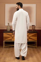 Marvel Shalwar Kameez - 2683