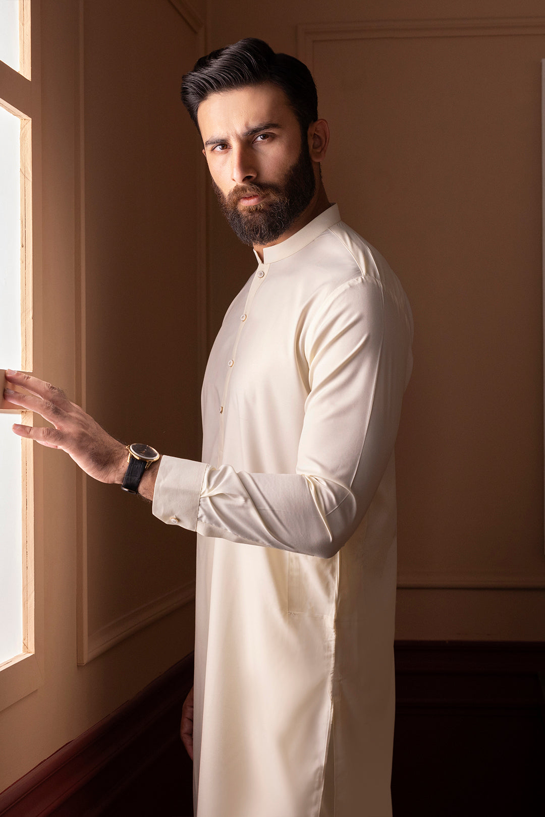 Marvel Shalwar Kameez - 2683