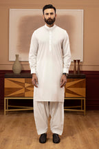 Marvel Shalwar Kameez - 2683