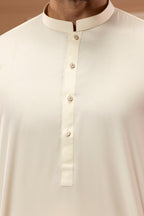 Marvel Shalwar Kameez - 2683