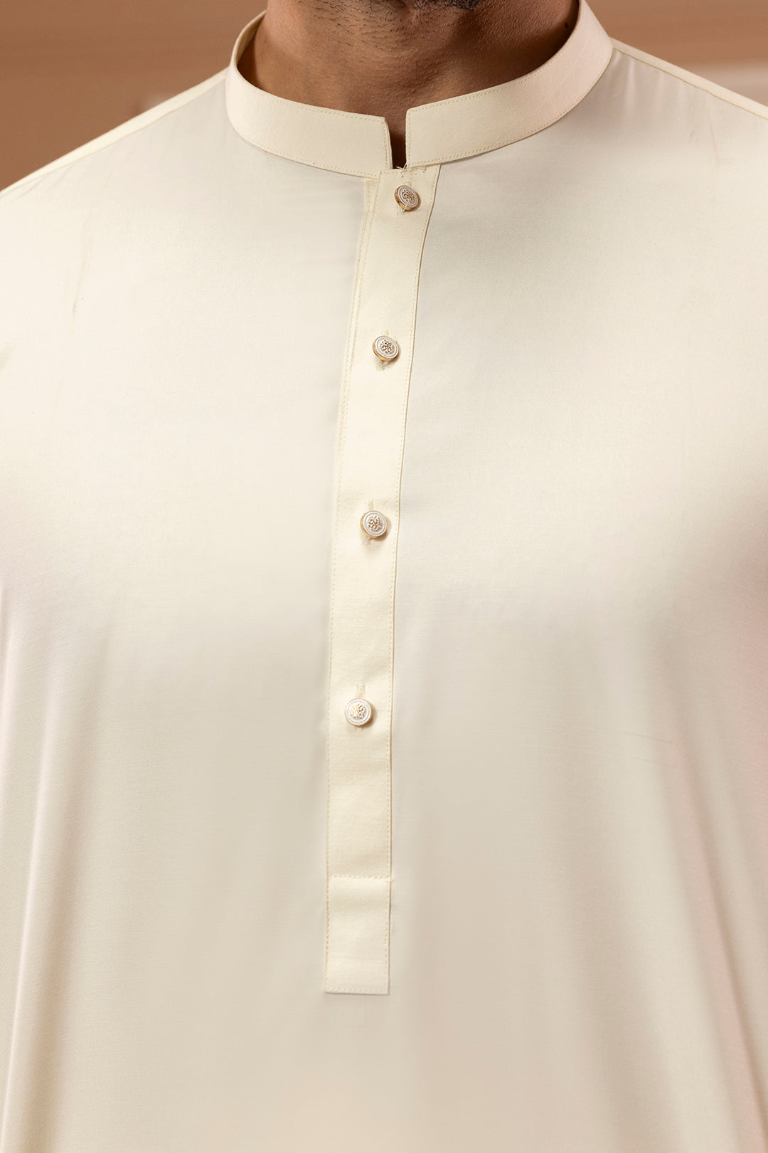 Marvel Shalwar Kameez - 2683
