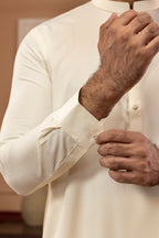 Marvel Shalwar Kameez - 2683