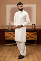 Marvel Shalwar Kameez - 2683
