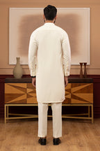 Marvel Shalwar Kameez - 2683