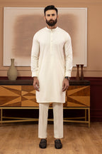 Marvel Shalwar Kameez - 2683