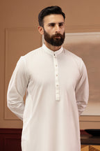 Marvel Shalwar Kameez - 2683