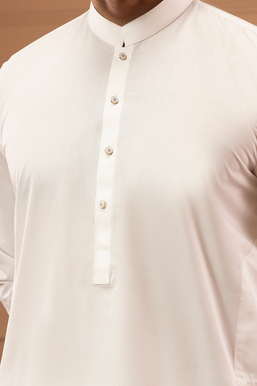 Marvel Shalwar Kameez - 2683