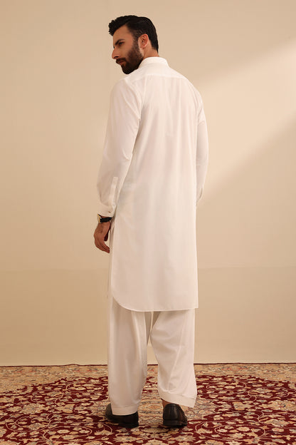 Marvel Shalwar Kameez - 2684