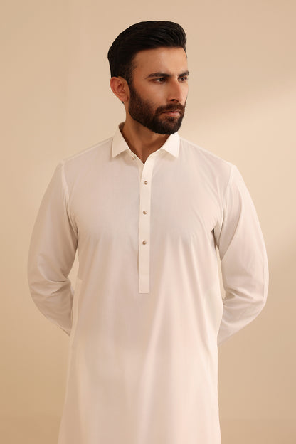 Marvel Shalwar Kameez - 2684