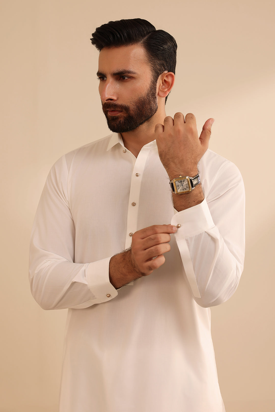 Marvel Shalwar Kameez - 2684