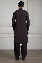 Marvel Shalwar Kameez - 2685