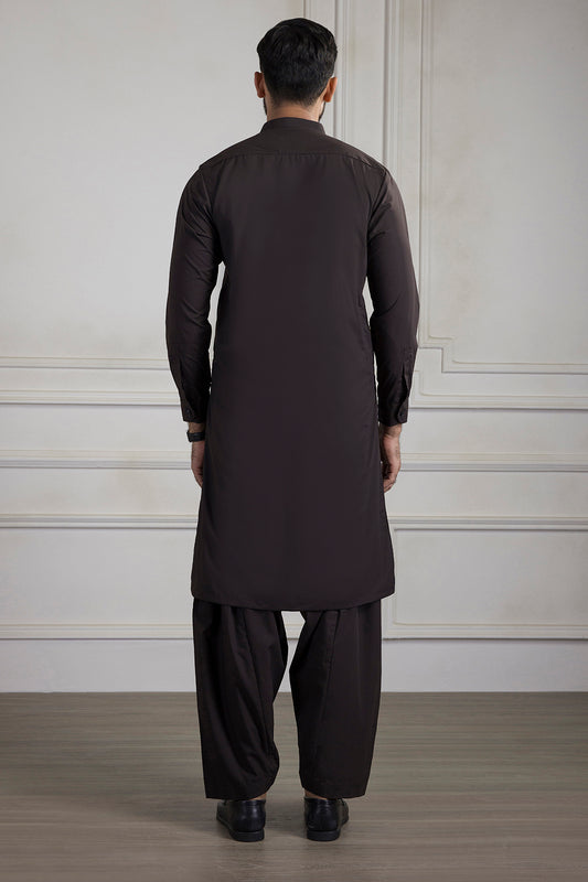 Marvel Shalwar Kameez - 2685