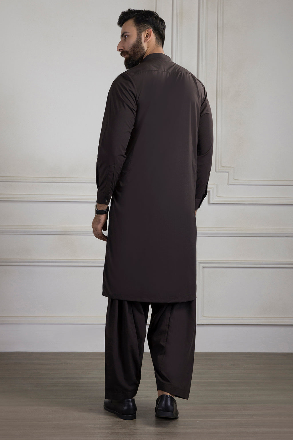 Marvel Shalwar Kameez - 2685