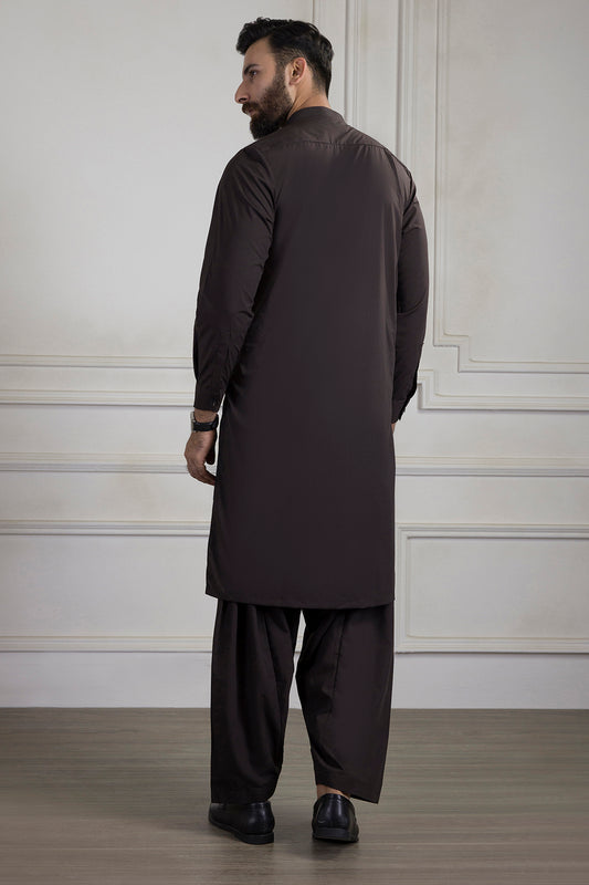 Marvel Shalwar Kameez - 2685