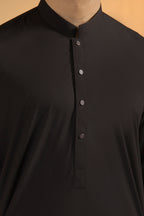 Marvel Shalwar Kameez - 2685