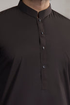 Marvel Shalwar Kameez - 2685