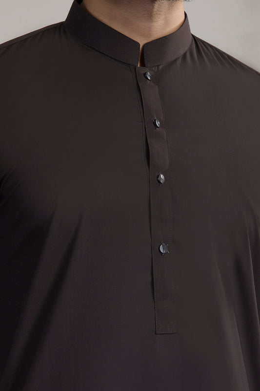 Marvel Shalwar Kameez - 2685