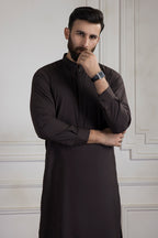 Marvel Shalwar Kameez - 2685