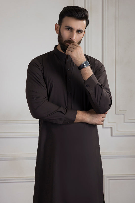 Marvel Shalwar Kameez - 2685