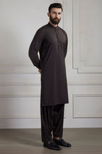 Marvel Shalwar Kameez - 2685