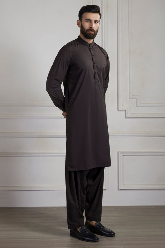 Marvel Shalwar Kameez - 2685