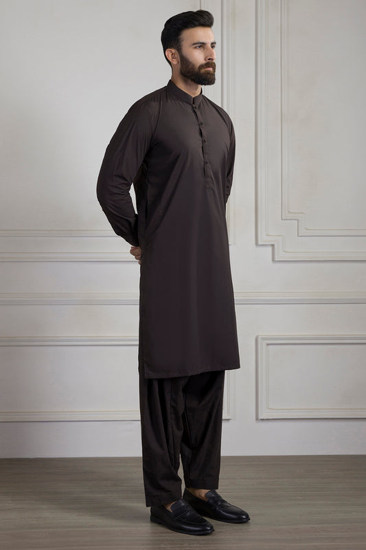 Marvel Shalwar Kameez - 2685