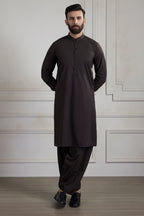 Marvel Shalwar Kameez - 2685