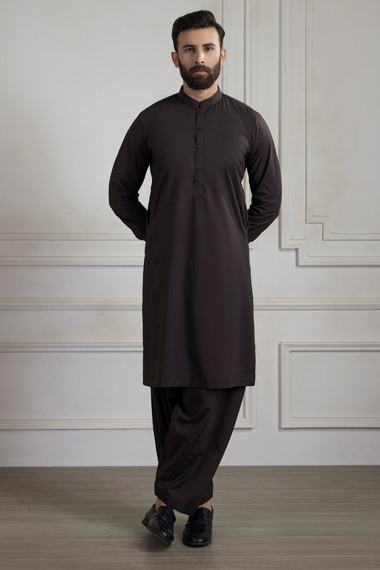 Marvel Shalwar Kameez - 2685