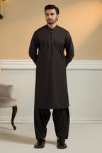 Marvel Shalwar Kameez - 2685